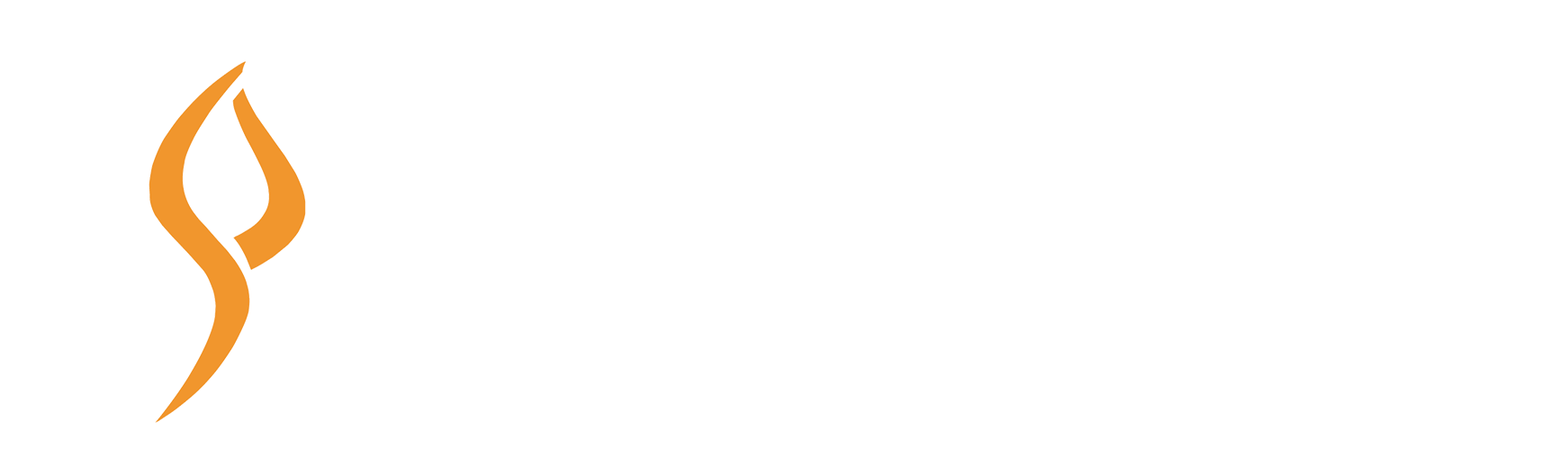 Sowmiyaa